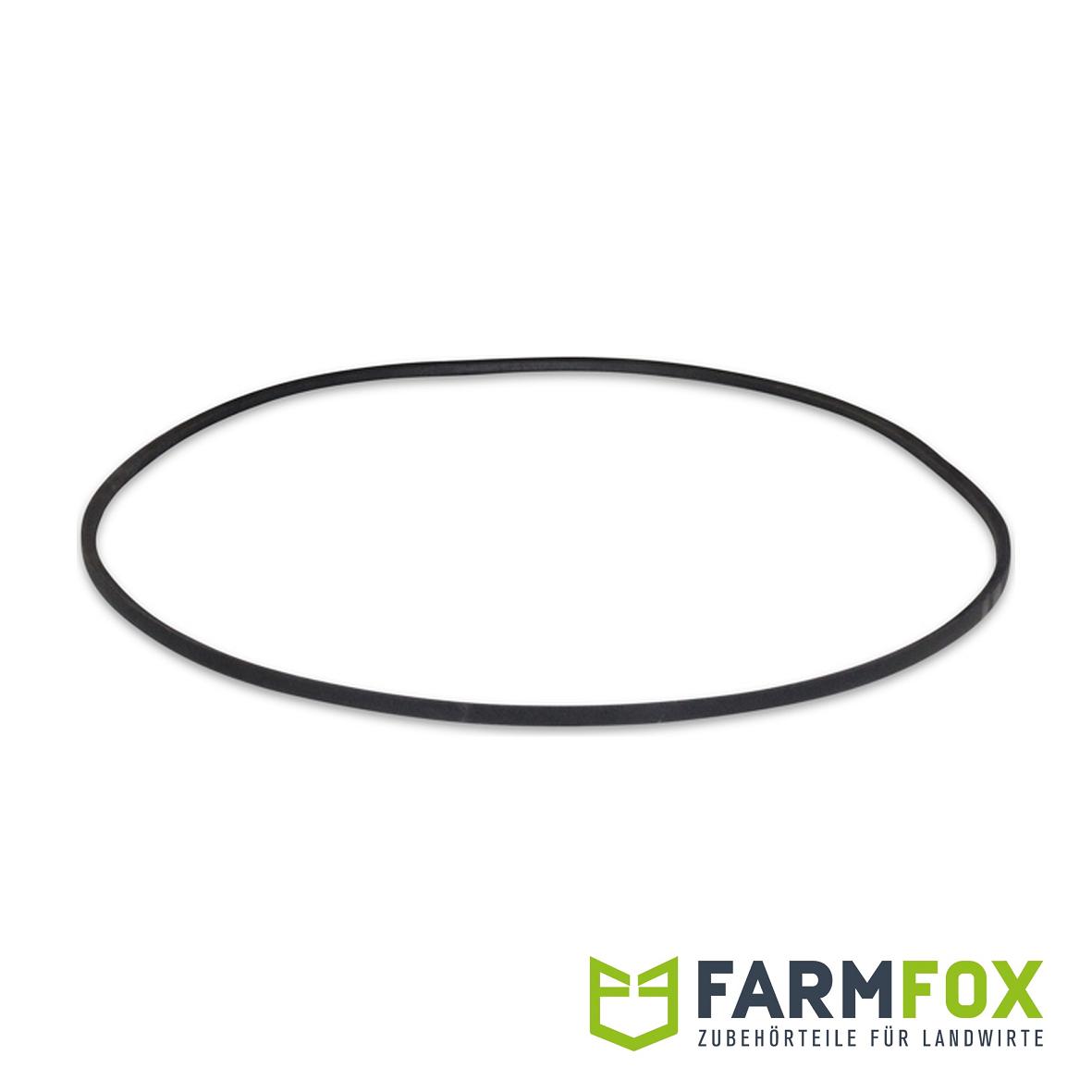 Keilriemen für Euroemme EM 50 13 x 8 - 2.240 mm