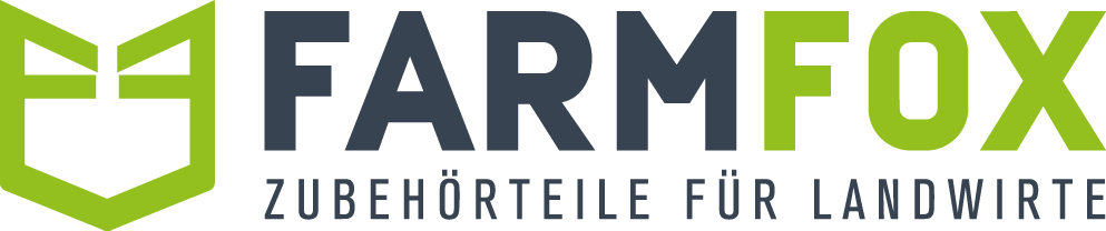 Zur Startseite gehen